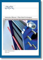 Instruction-Manual-Plate-Heat-Exchangers-M15-TL10-TL15-T20-TS20-MX25-MA30-WideGap-100-WideGap-200.jpg