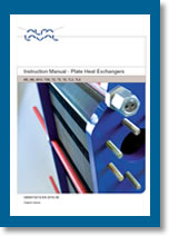 Instruction-Manual-Plate-Heat-Exchangers-M3-M6-M10-TS6-T2-T5-T8-TL3-TL6.jpg