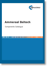 Catálogo Ammeraal Beltech