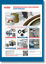 Catalogo_Empaquetaduras.jpg