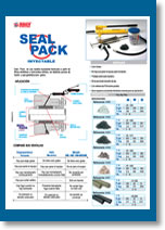 Sealpack.jpg