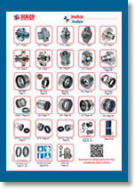 catalogo-sellos-mecanicos.jpg