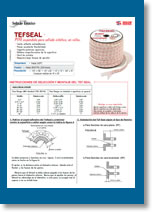 tefseal-ptfe-expandido.jpg